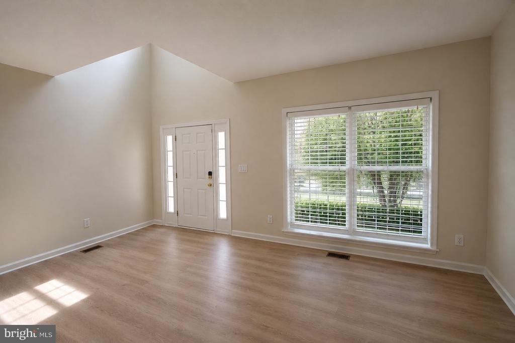 38 Hot Springs Way - Photo 3