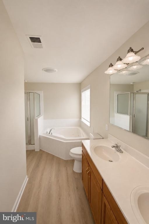 38 Hot Springs Way - Photo 14