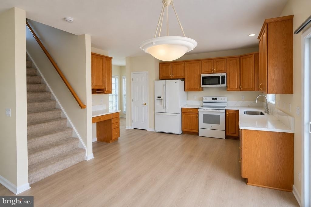 38 Hot Springs Way - Photo 5