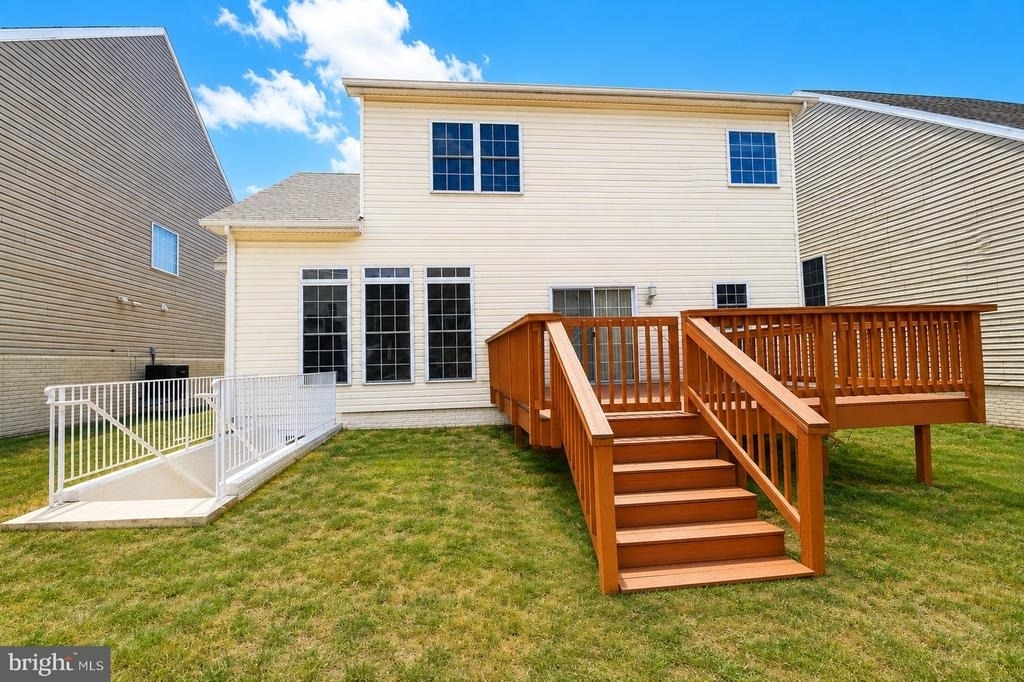38 Hot Springs Way - Photo 2