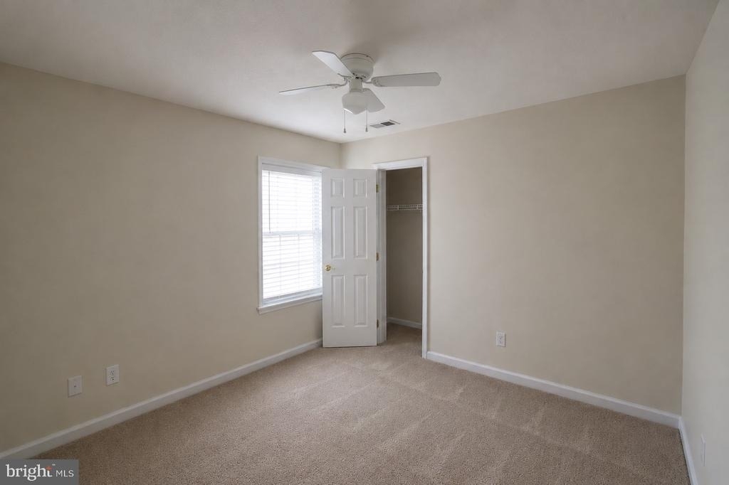 38 Hot Springs Way - Photo 10
