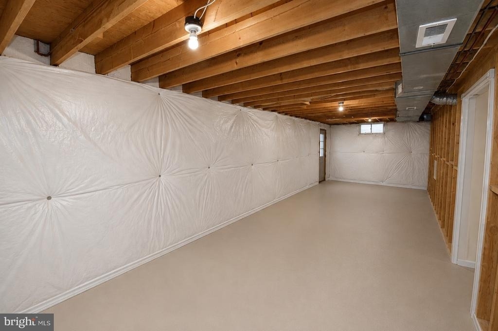38 Hot Springs Way - Photo 15