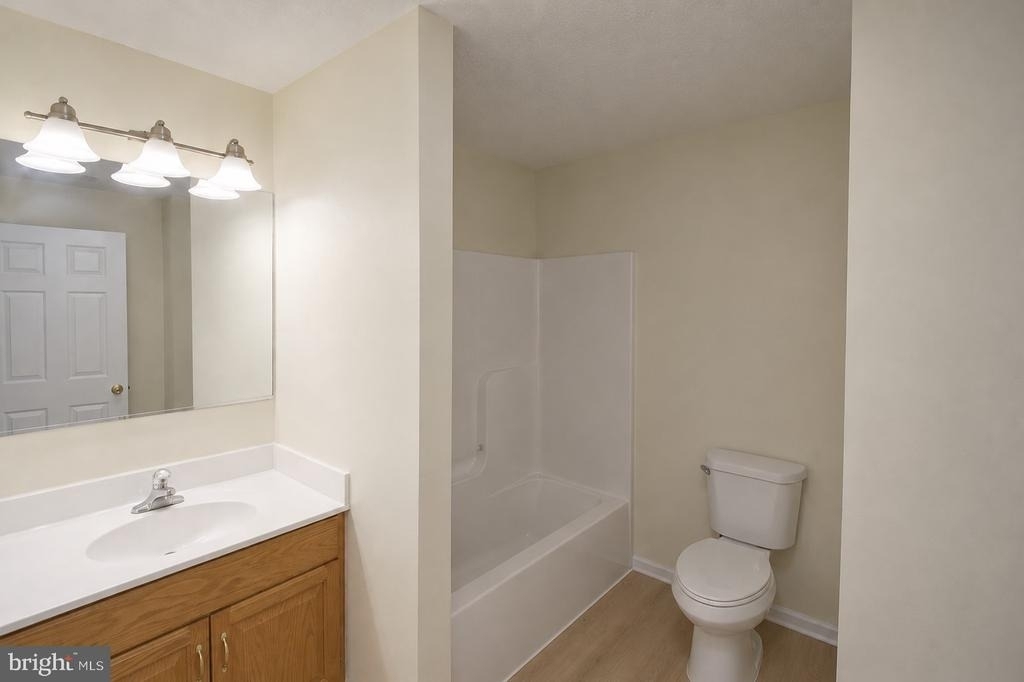 38 Hot Springs Way - Photo 12