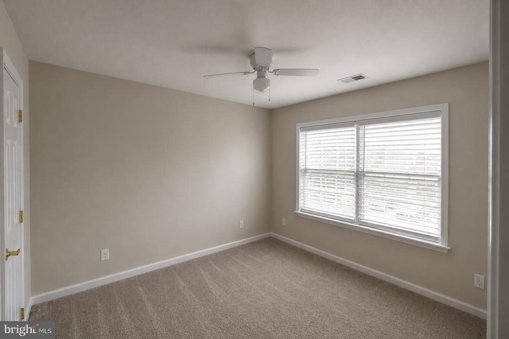 38 Hot Springs Way - Photo 11