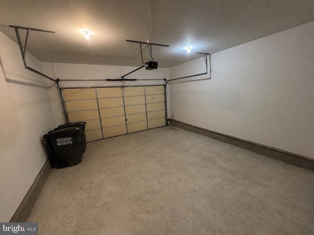 38 Hot Springs Way - Photo 18