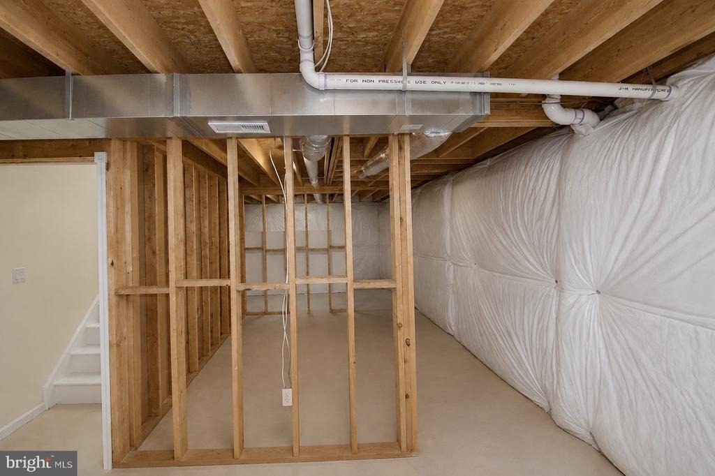 38 Hot Springs Way - Photo 16