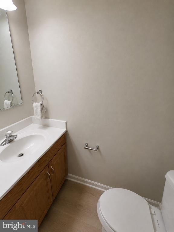 38 Hot Springs Way - Photo 7