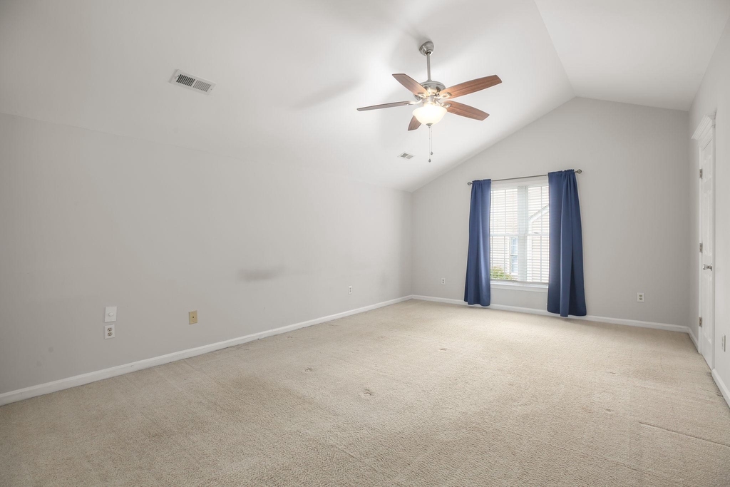 10205 N Hampton Lane - Photo 21