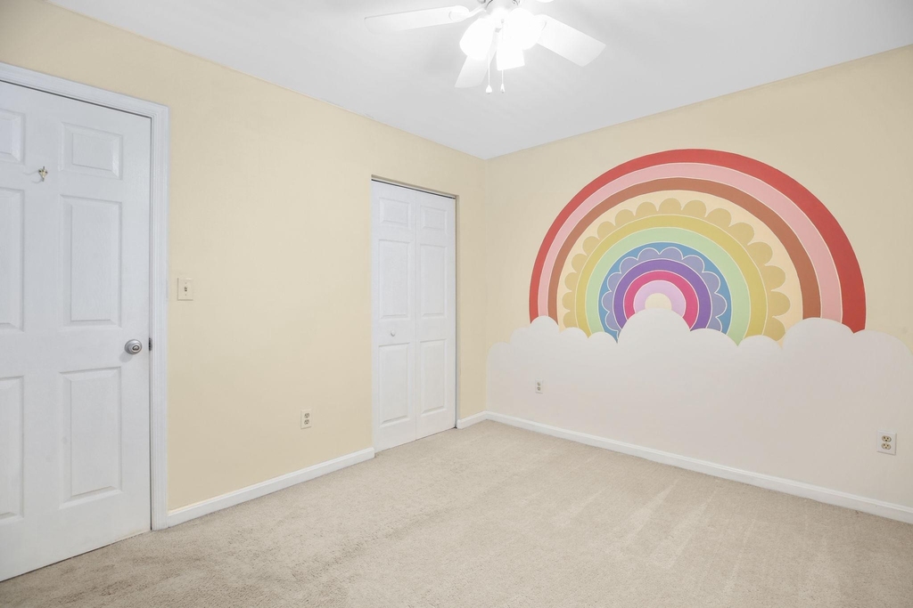 10205 N Hampton Lane - Photo 30