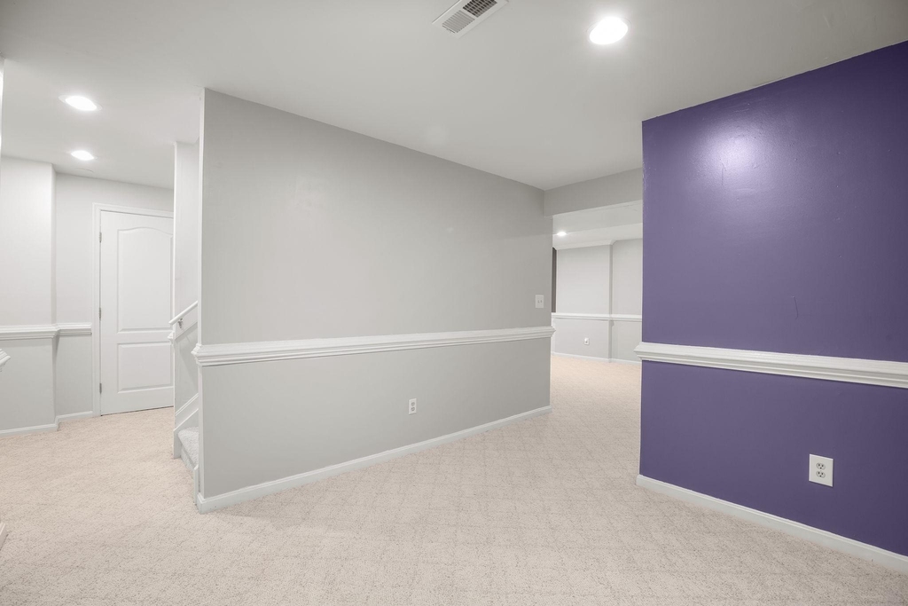 10205 N Hampton Lane - Photo 42