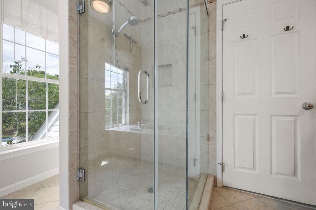 10205 N Hampton Lane - Photo 28