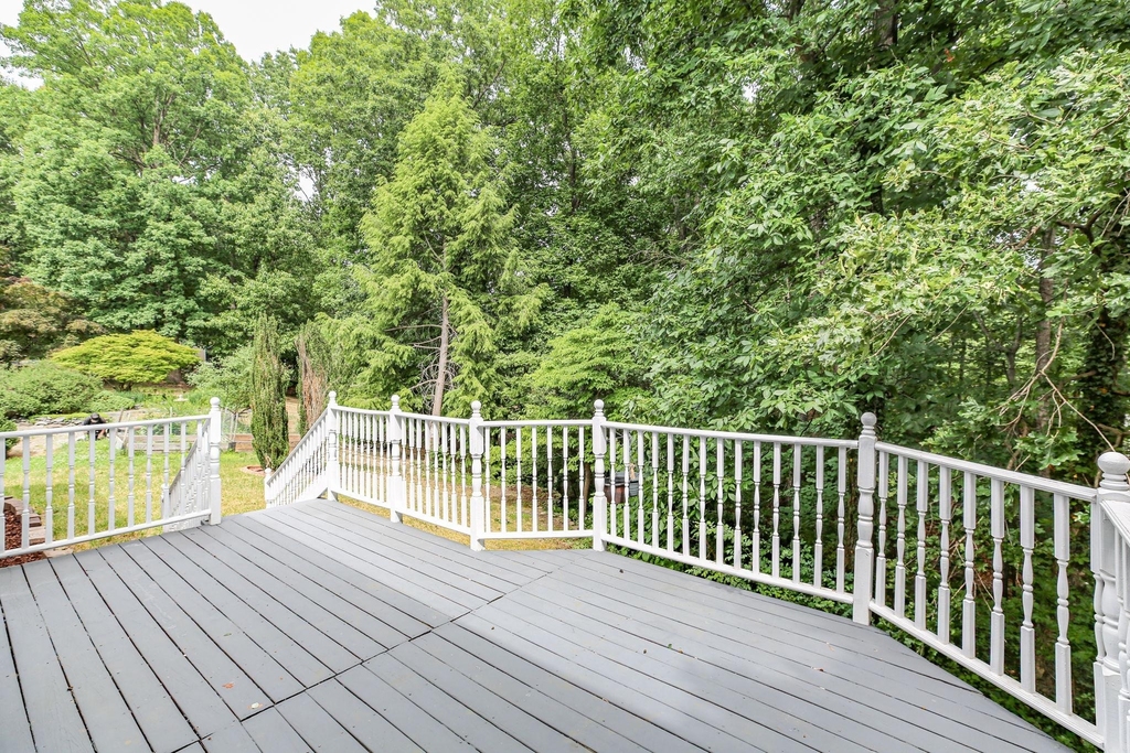 10205 N Hampton Lane - Photo 46