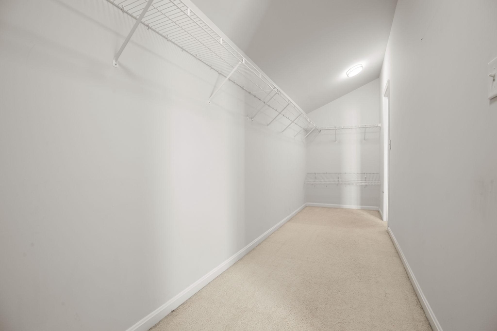 10205 N Hampton Lane - Photo 23
