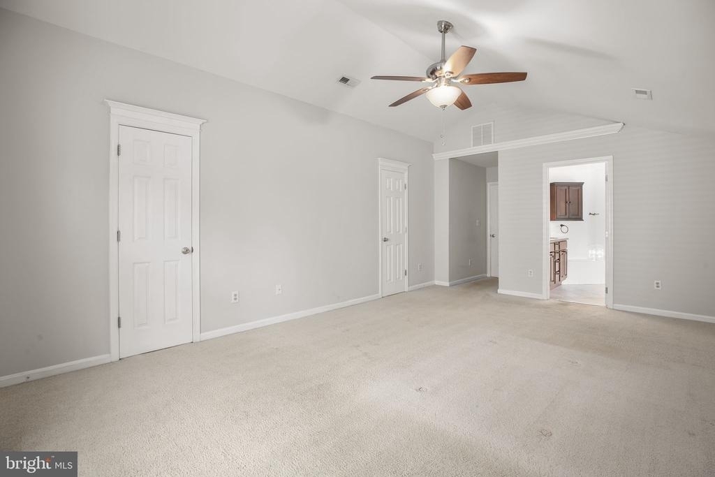 10205 N Hampton Lane - Photo 24