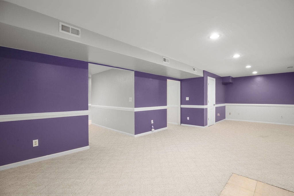 10205 N Hampton Lane - Photo 39