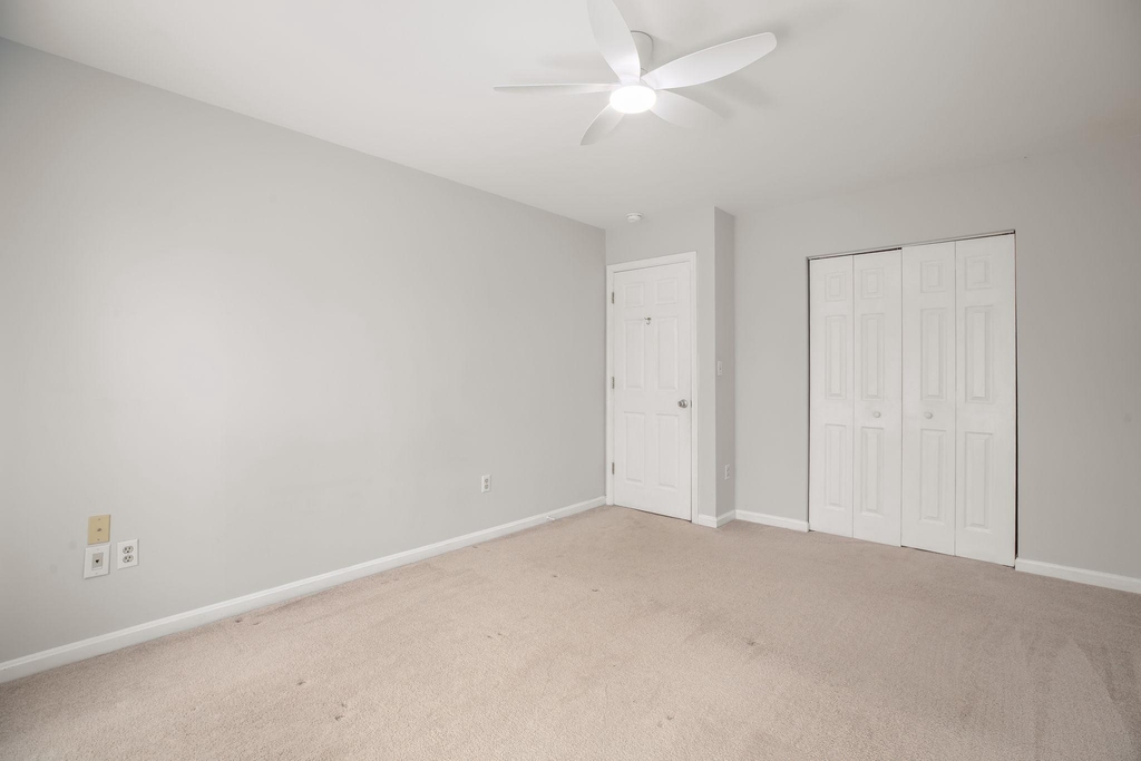 10205 N Hampton Lane - Photo 37