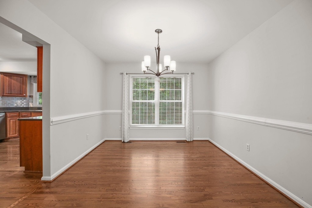 10205 N Hampton Lane - Photo 8