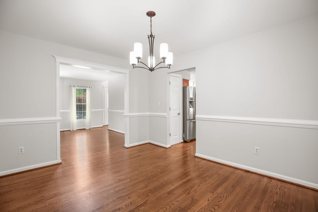 10205 N Hampton Lane - Photo 7