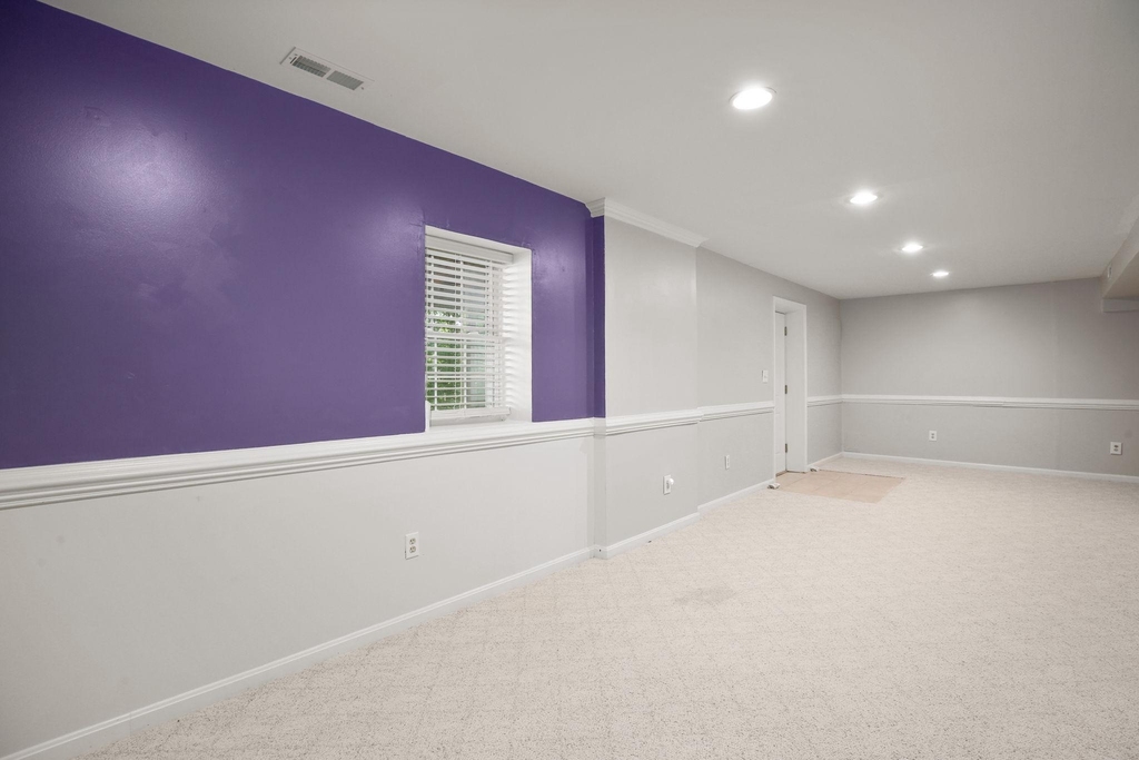 10205 N Hampton Lane - Photo 40