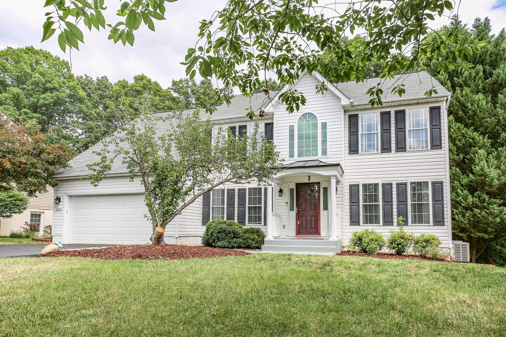 10205 N Hampton Lane - Photo 48