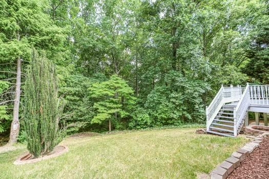 10205 N Hampton Lane - Photo 1