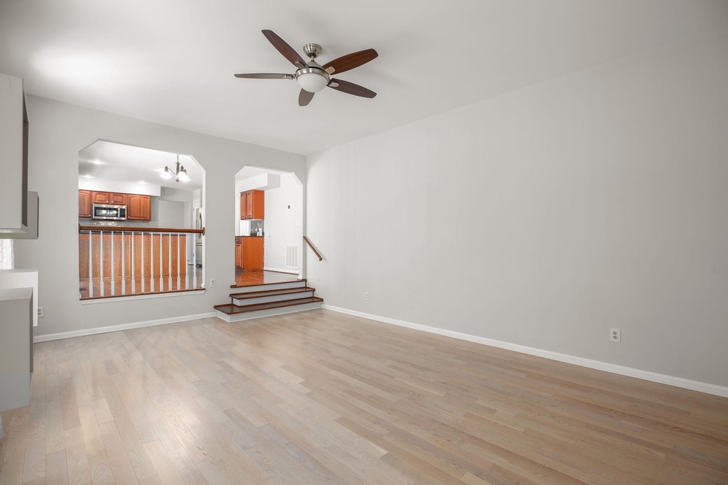 10205 N Hampton Lane - Photo 14