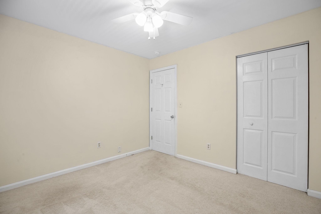 10205 N Hampton Lane - Photo 31