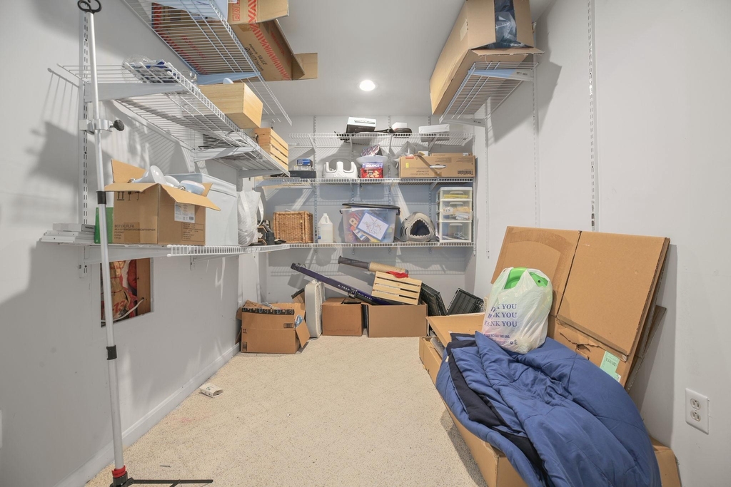 10205 N Hampton Lane - Photo 44