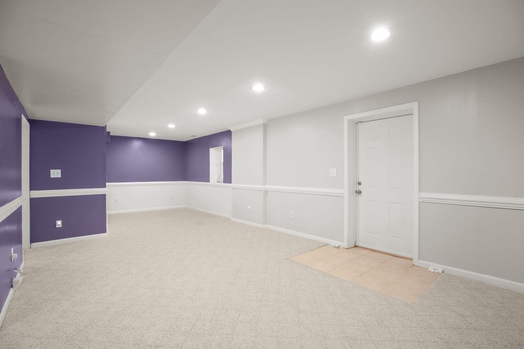 10205 N Hampton Lane - Photo 38