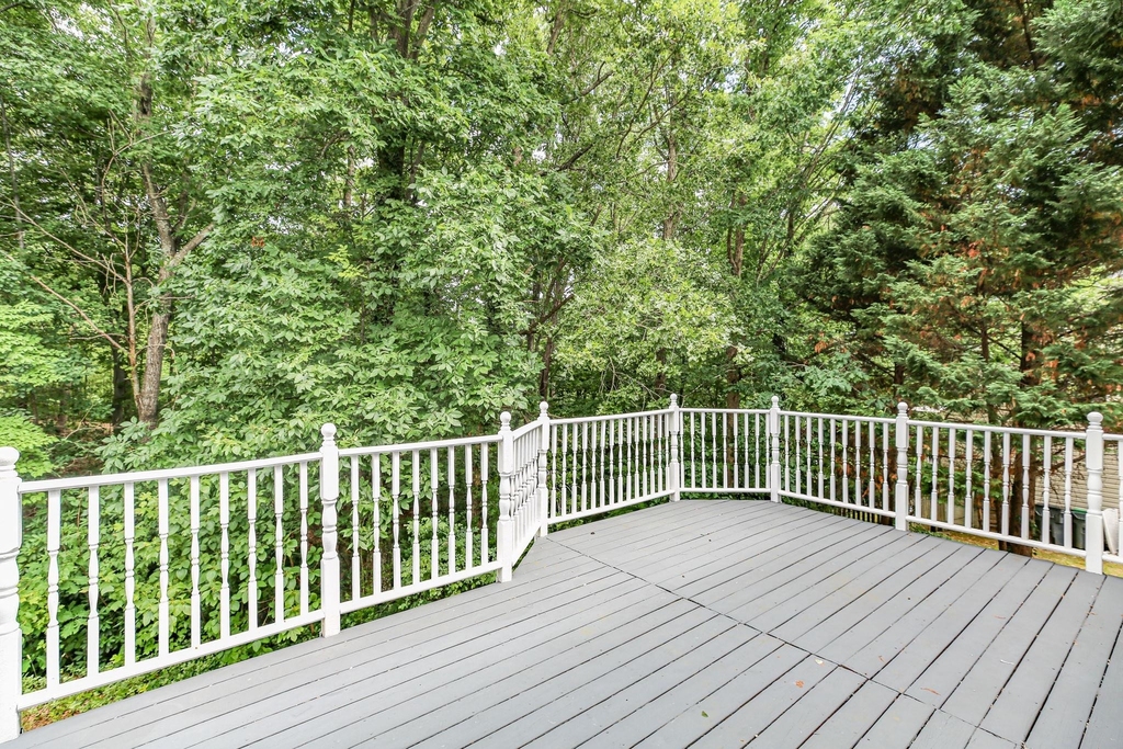 10205 N Hampton Lane - Photo 47