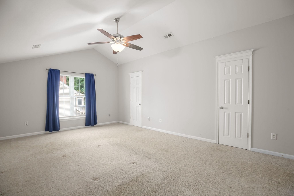 10205 N Hampton Lane - Photo 22