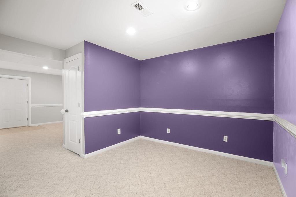 10205 N Hampton Lane - Photo 41