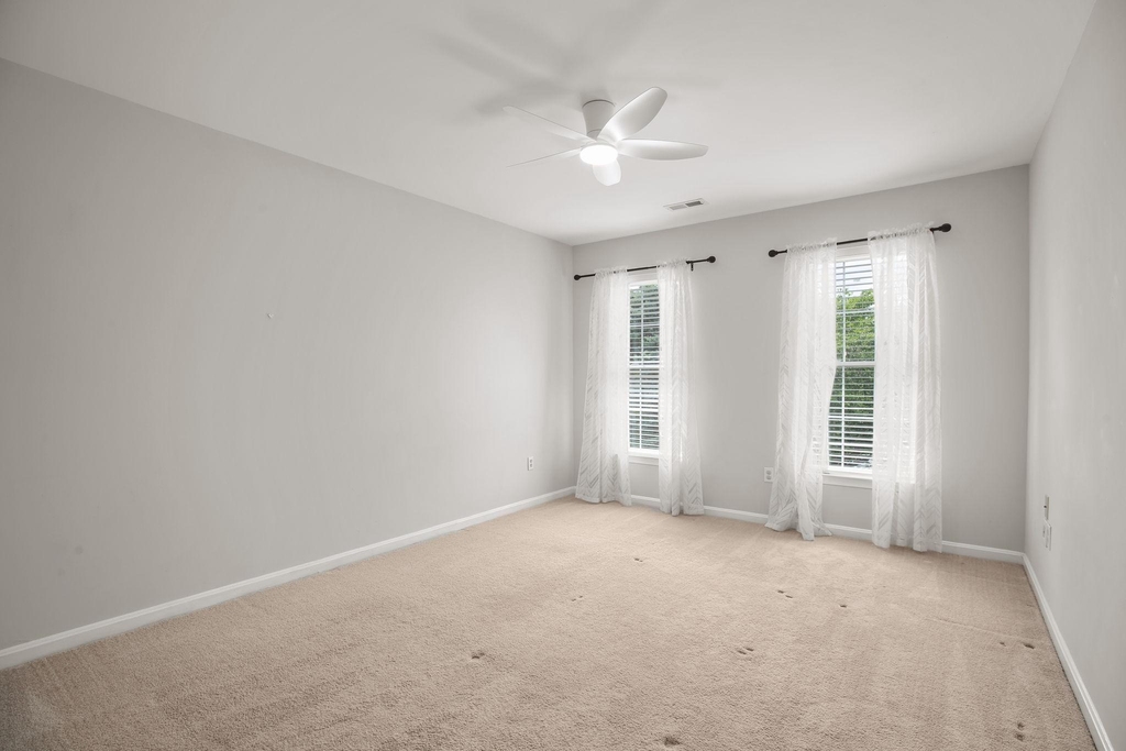 10205 N Hampton Lane - Photo 36
