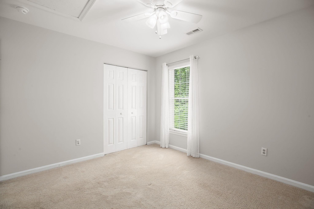 10205 N Hampton Lane - Photo 35