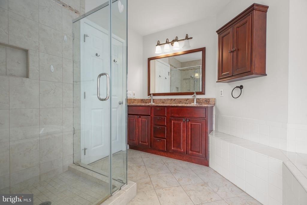 10205 N Hampton Lane - Photo 26