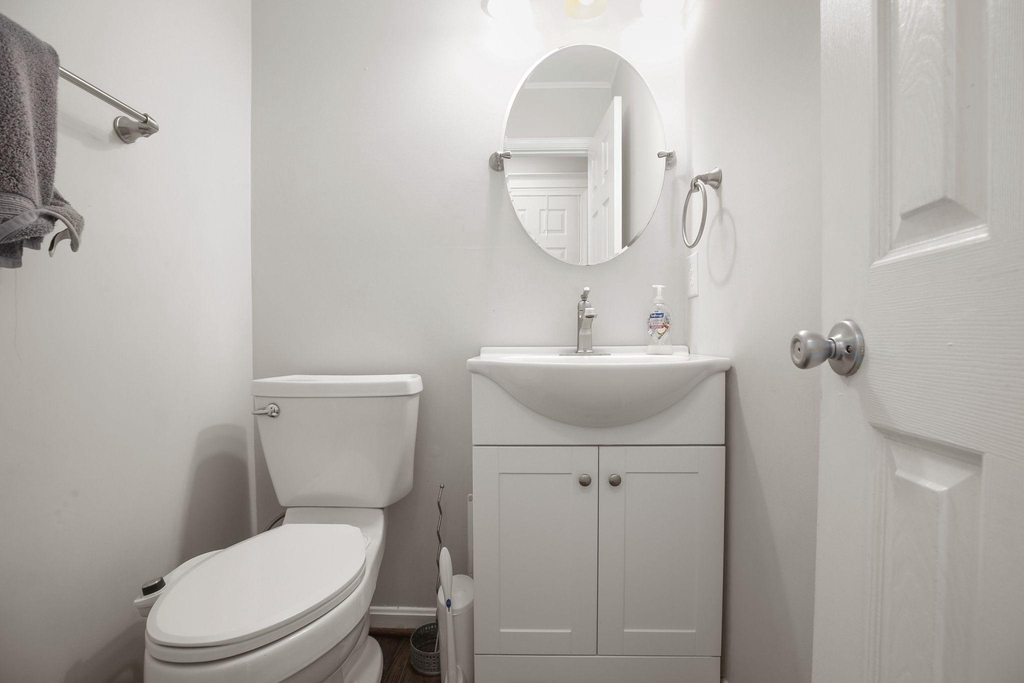 10205 N Hampton Lane - Photo 18