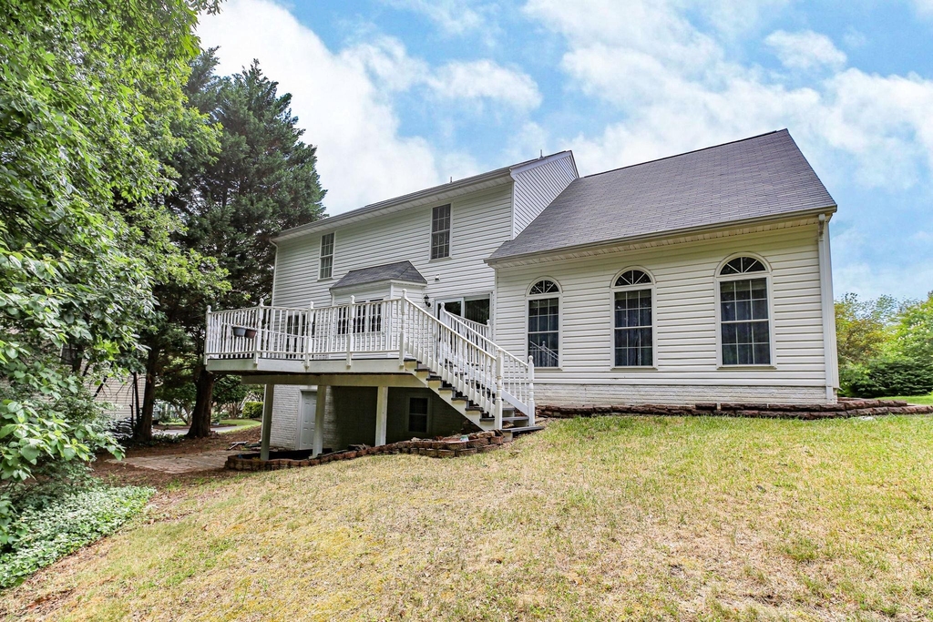 10205 N Hampton Lane - Photo 45