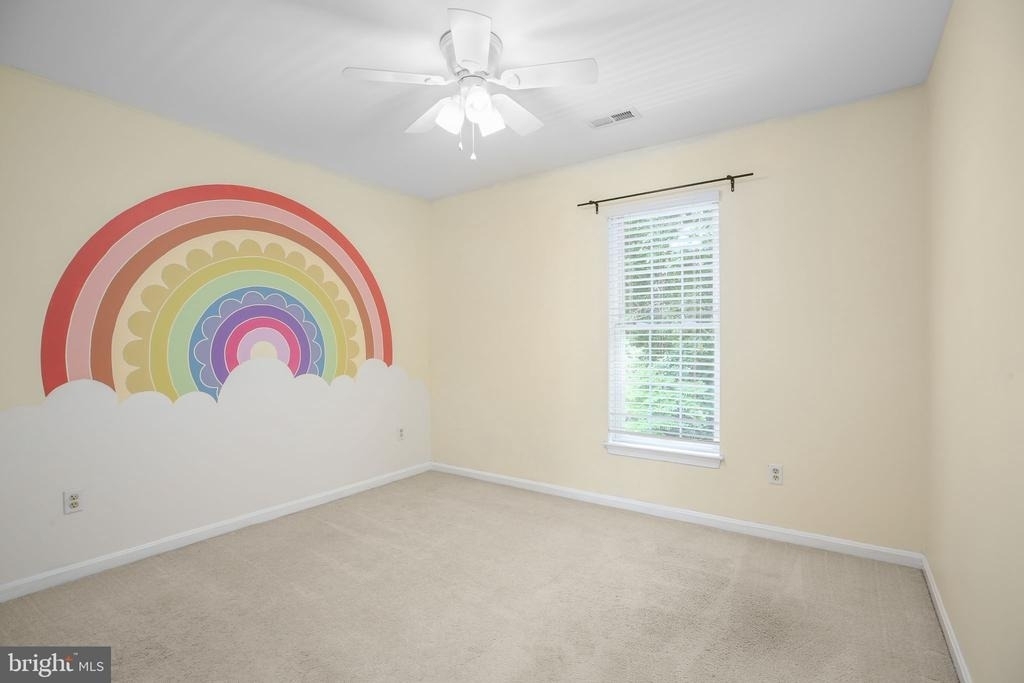 10205 N Hampton Lane - Photo 29