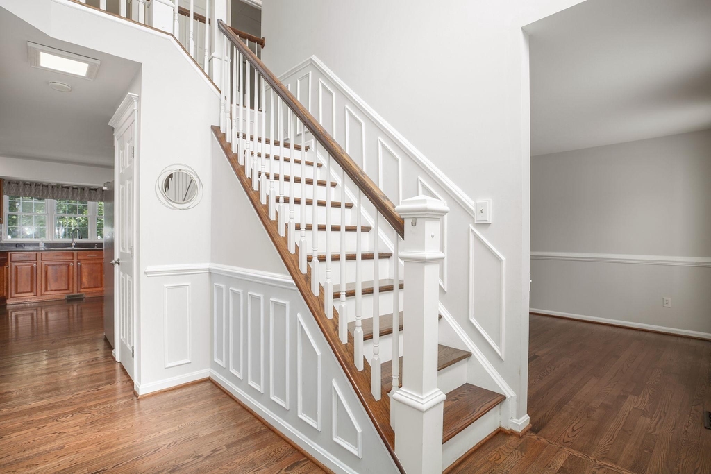 10205 N Hampton Lane - Photo 20