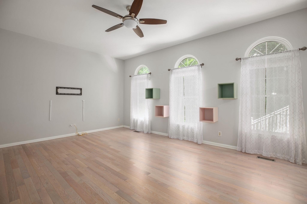 10205 N Hampton Lane - Photo 15