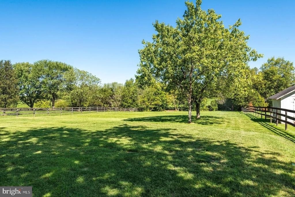 3105 James Madison Highway - Photo 7