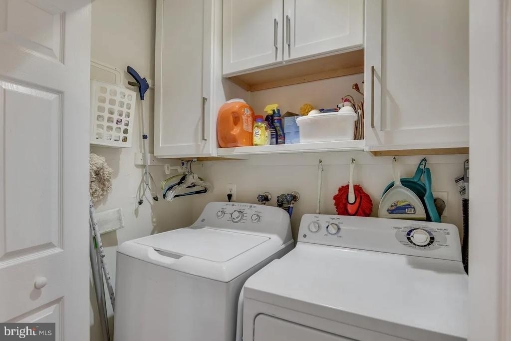 3105 James Madison Highway - Photo 14