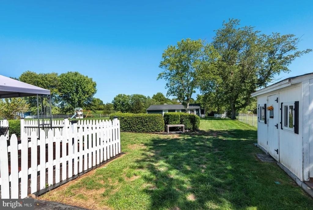 3105 James Madison Highway - Photo 9