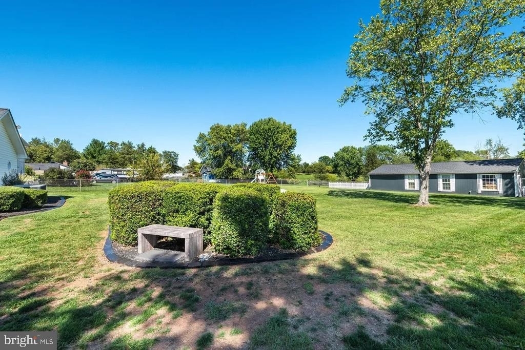 3105 James Madison Highway - Photo 6