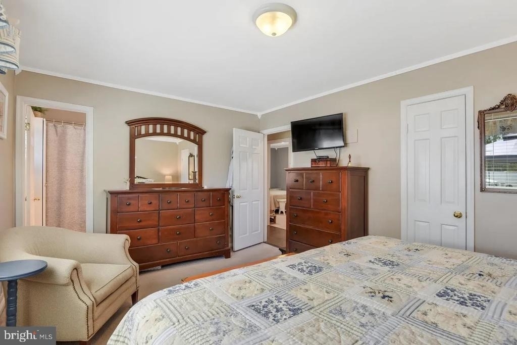 3105 James Madison Highway - Photo 16