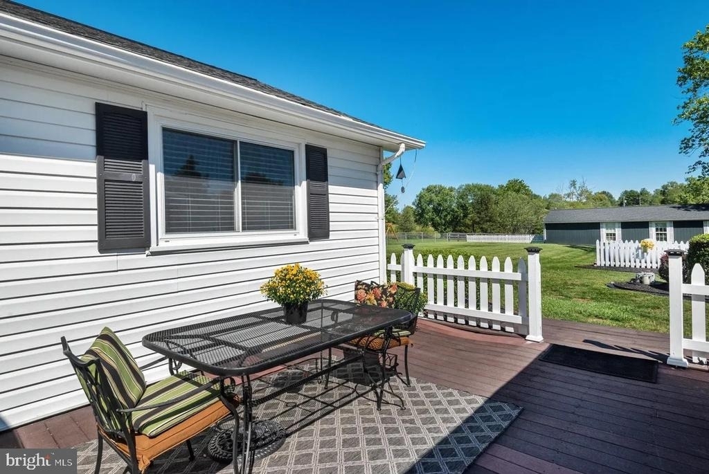 3105 James Madison Highway - Photo 11