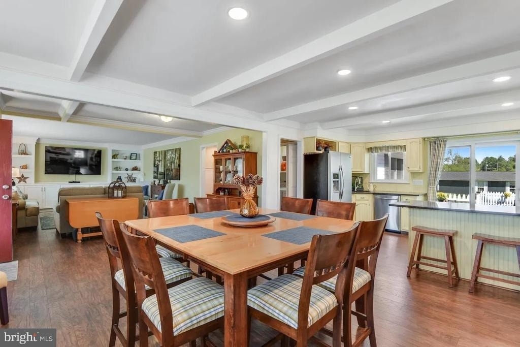 3105 James Madison Highway - Photo 22