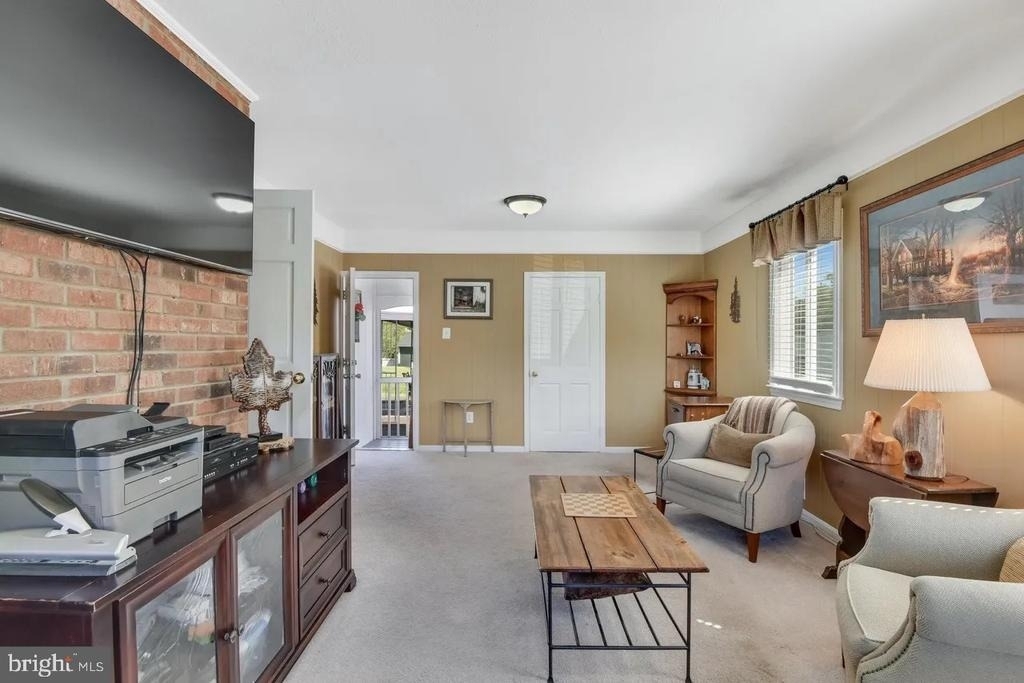 3105 James Madison Highway - Photo 19