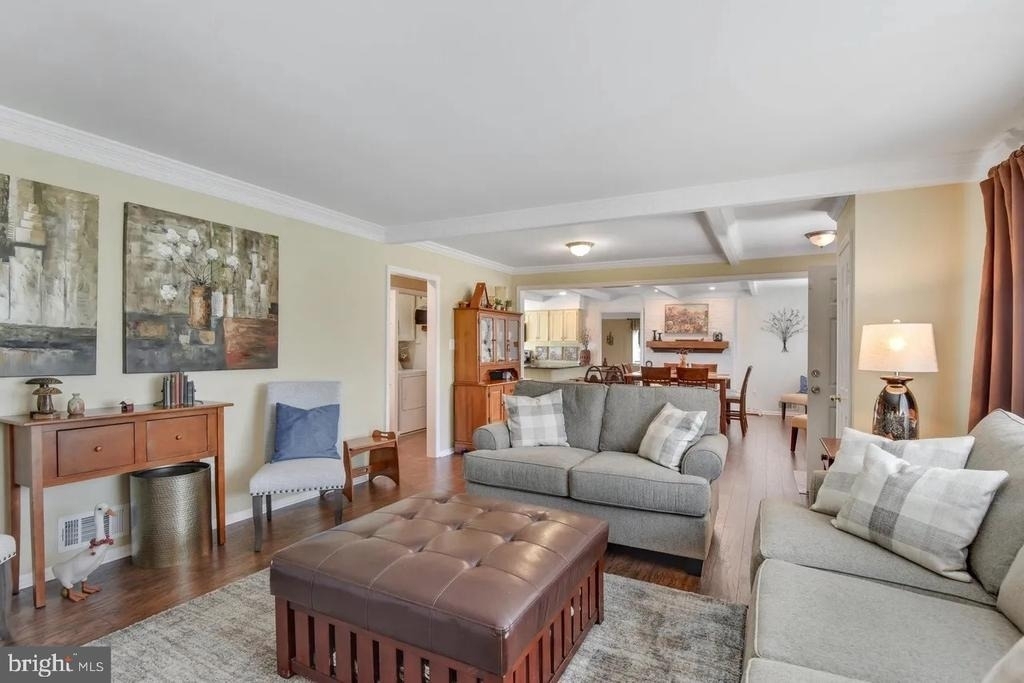 3105 James Madison Highway - Photo 23