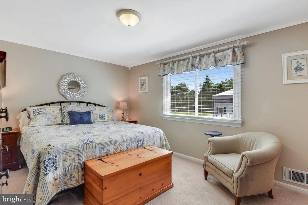 3105 James Madison Highway - Photo 17